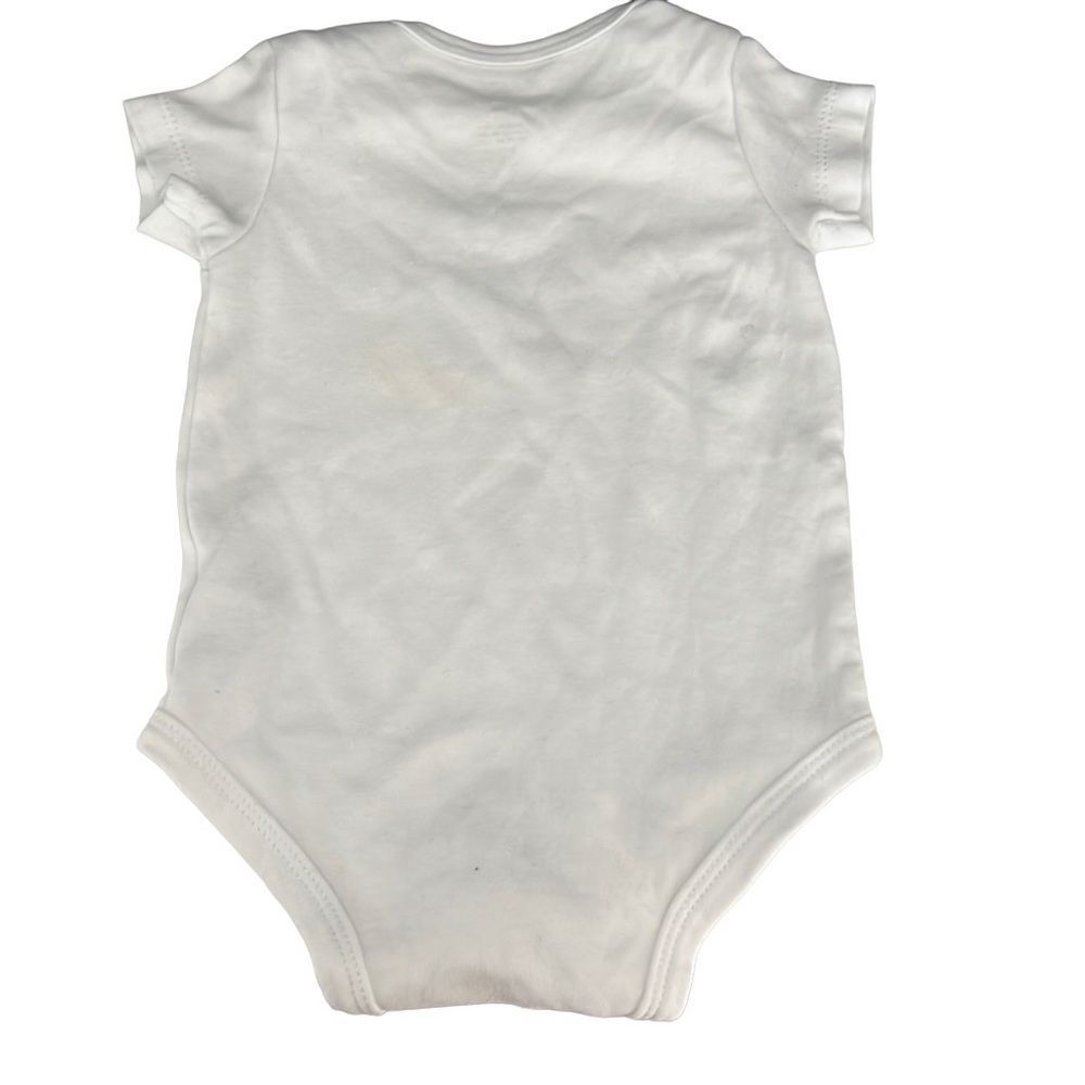 Baby Essentials 3 piece set - Picture 4 of 8